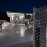 Averto House * Lefkáda