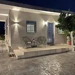 Averto House Lefkáda