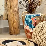 Averto House Appartement