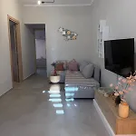 Averto House *
