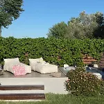 Appartement Averto House