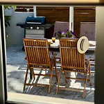 Appartement Averto House