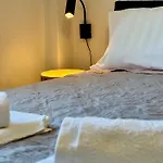 Appartement Averto House *