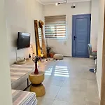 Averto House Appartement *