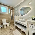 Averto House Appartement *