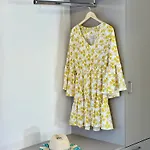 Appartement Averto House