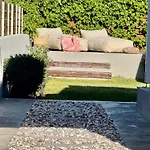 Averto House