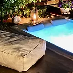 Averto House Appartement *