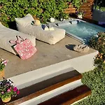 Appartement Averto House