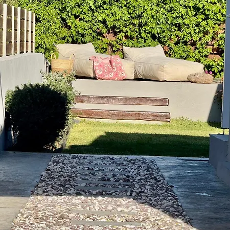 Averto House