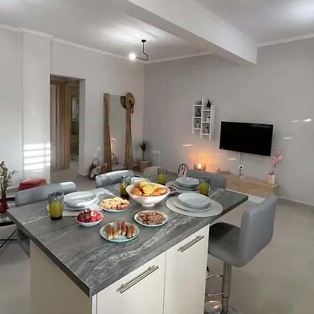 Averto House