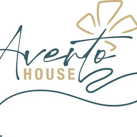 Averto House Apartment