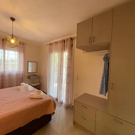 Averto House *