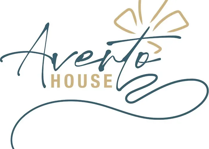 Averto House شقة