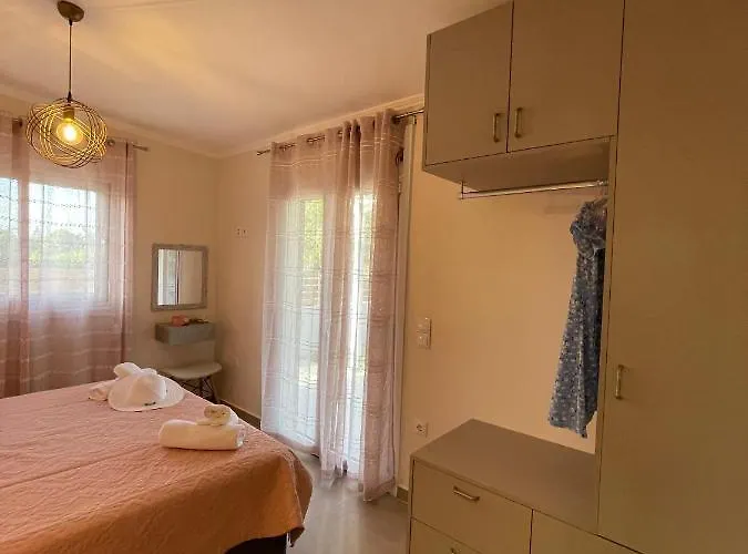 Averto House *